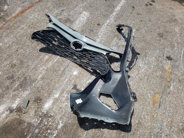 2021 Toyota Rav4 Xle VIN: 2T3W1RFV7MW184451 Lot: 55659094