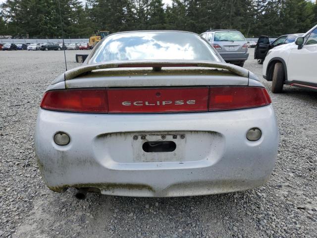 4A3AK34Y2VE148500 1997 Mitsubishi Eclipse Rs