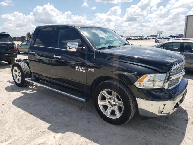 2018 Ram 1500 Slt VIN: 1C6RR6LT2JS239942 Lot: 55611244