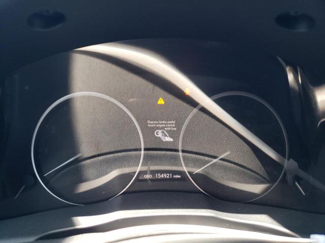 2014 Lexus Es 350 VIN: JTHBK1GG8E2093825 Lot: 54942494