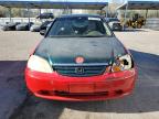 HONDA CIVIC LX photo