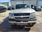 CHEVROLET AVALANCHE photo