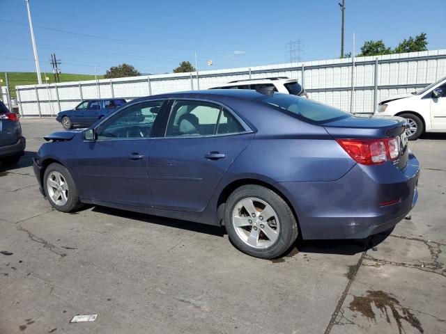 2015 Chevrolet Malibu Ls VIN: 1G11B5SL4FF129652 Lot: 57058274