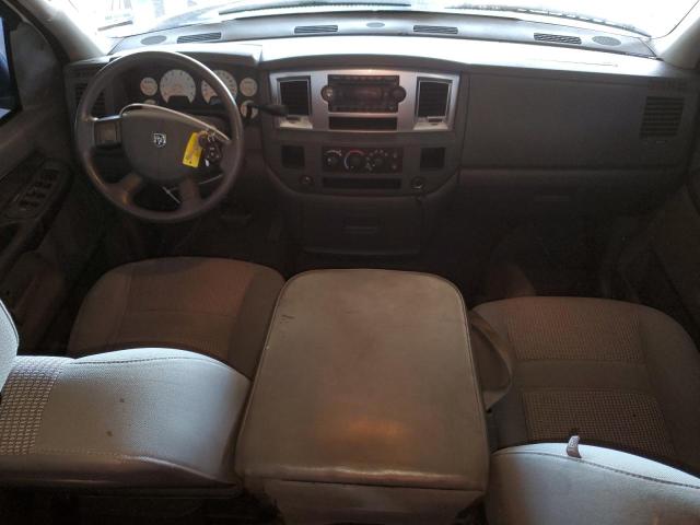 2007 Dodge Ram 1500 St VIN: 1D7HA18NX7J578042 Lot: 54571514