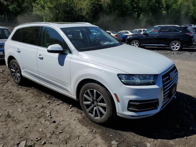 VIN WA1LAAF74JD033415 2018 Audi Q7, Premium Plus no.4