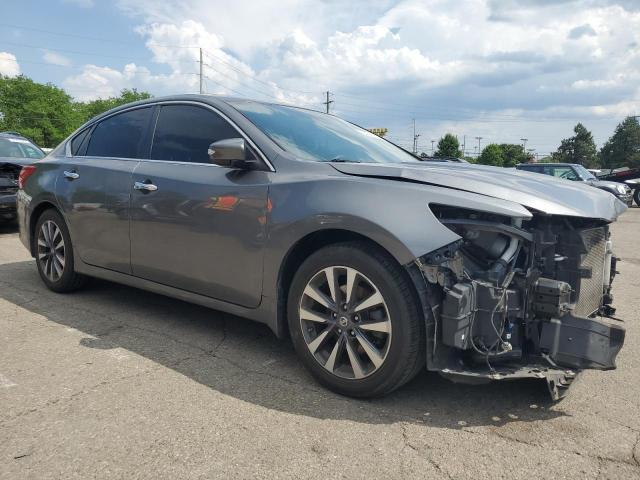 2016 Nissan Altima 2.5 VIN: 1N4AL3AP0GC112949 Lot: 54868964