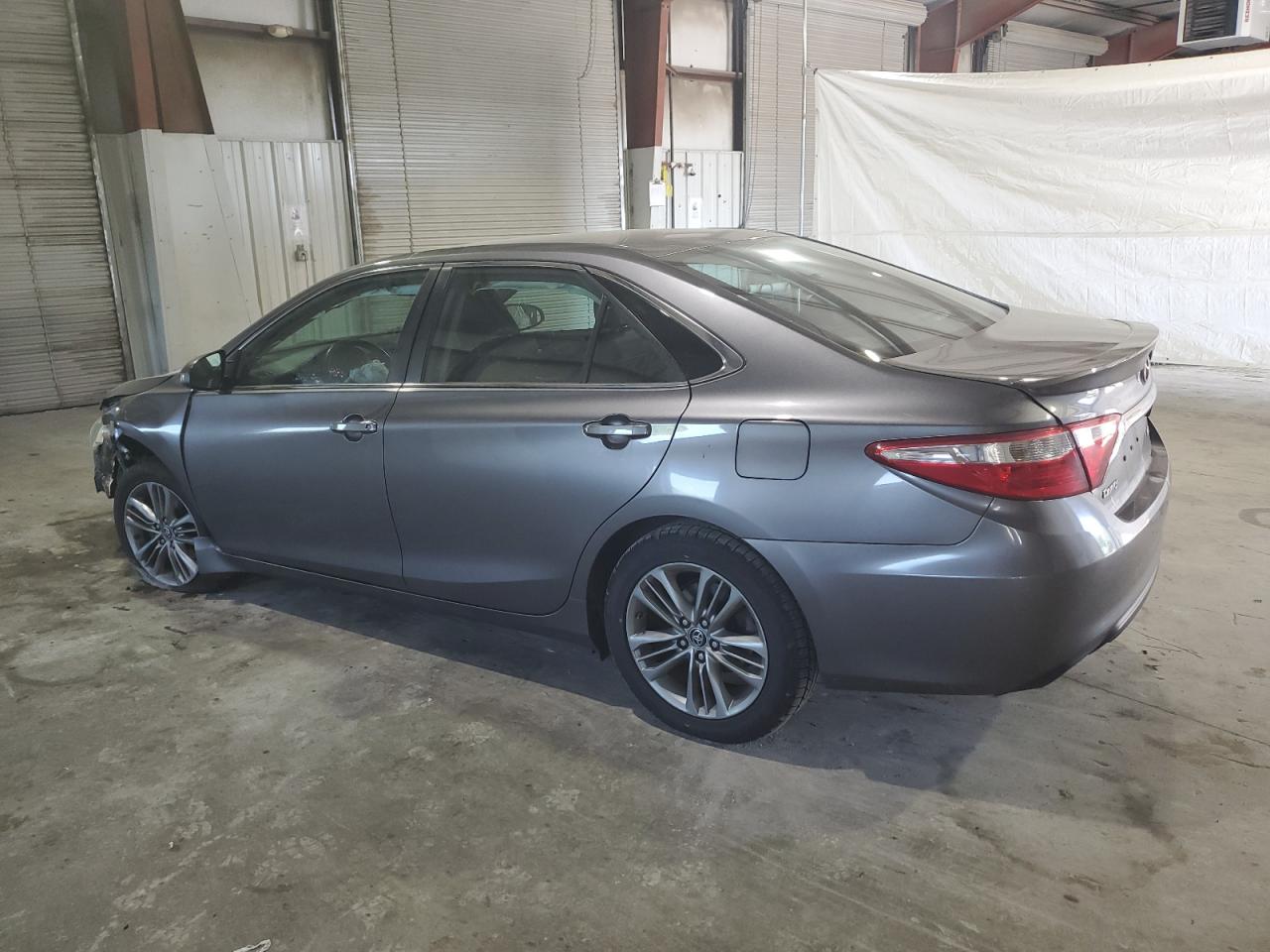 4T1BF1FK3FU978446 2015 Toyota Camry Le