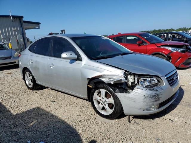 2008 Hyundai Elantra Gls VIN: KMHDU46D08U492164 Lot: 56079084