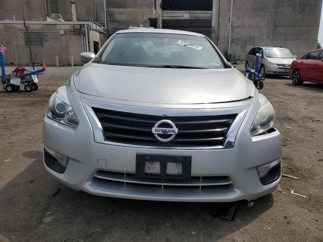 2013 Nissan Altima 2.5 VIN: 1N4AL3AP8DC122933 Lot: 52349034