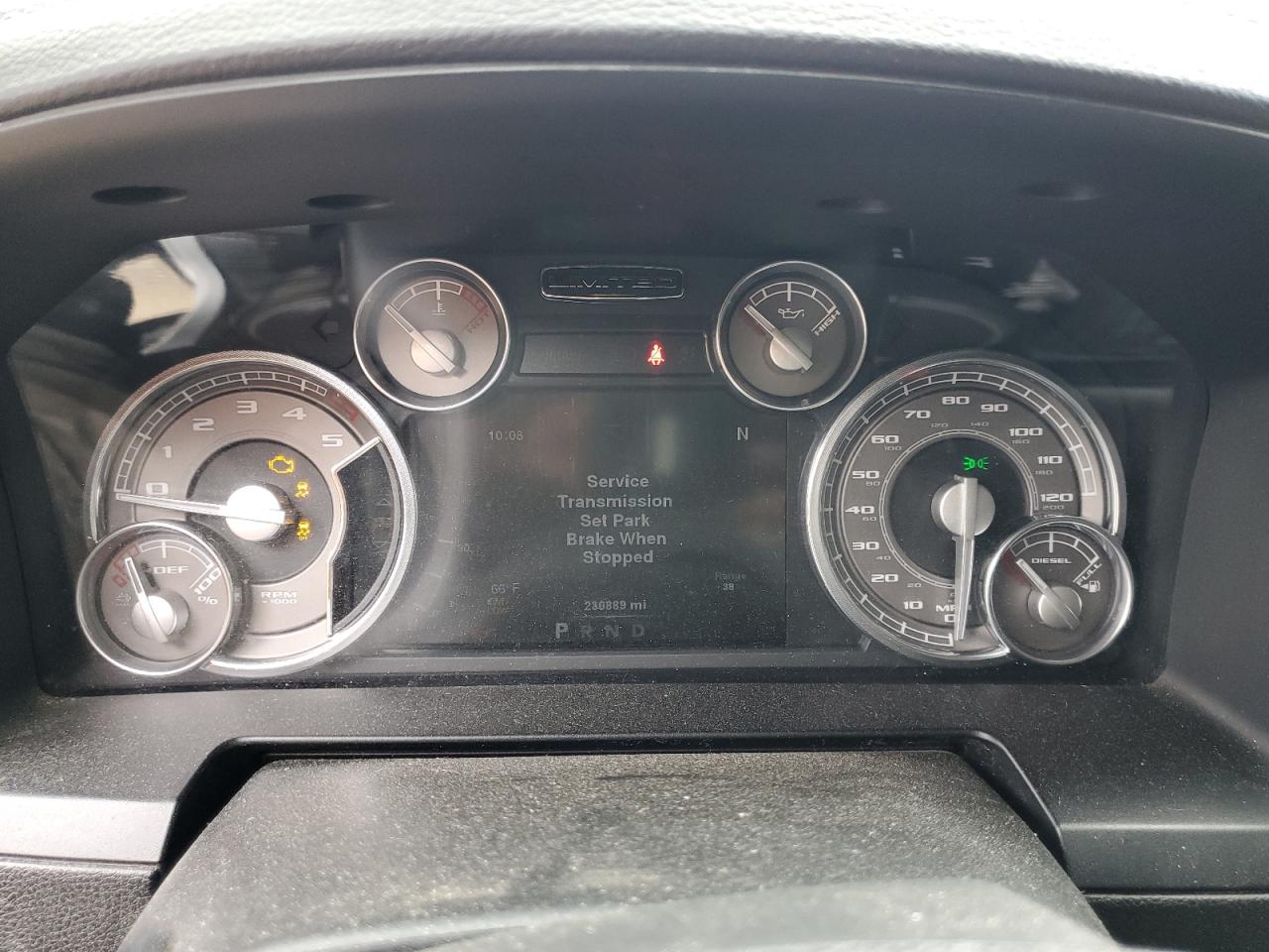 1C6RR7WM9ES428328 2014 Ram 1500 Longhorn