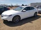 Top Destinations for Shipping Cars from the USA