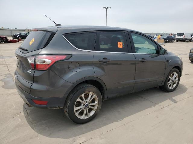 2017 Ford Escape Se VIN: 1FMCU0G92HUB22543 Lot: 54341864