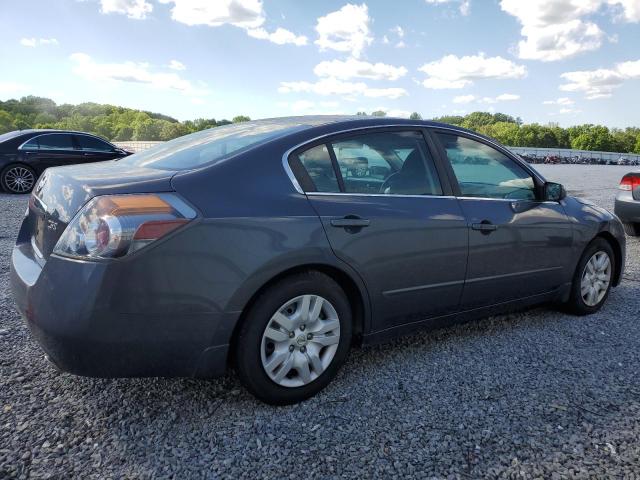 2009 Nissan Altima - Image 3