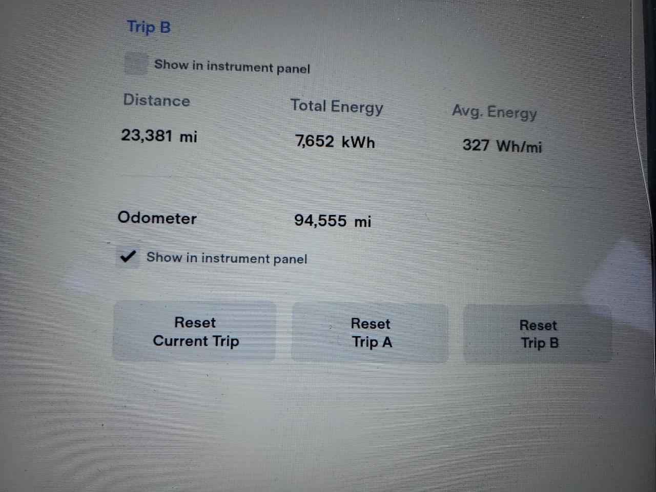 5YJSA1E23GF148354 2016 Tesla Model S