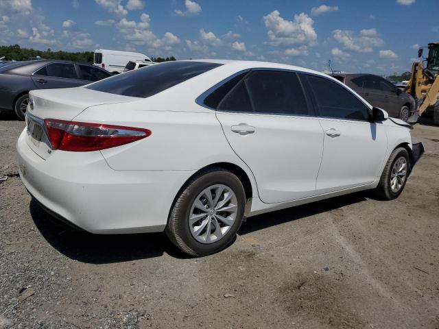 Vin: 4t4bf1fk3gr549945, lot: 53269694, toyota camry le 20163