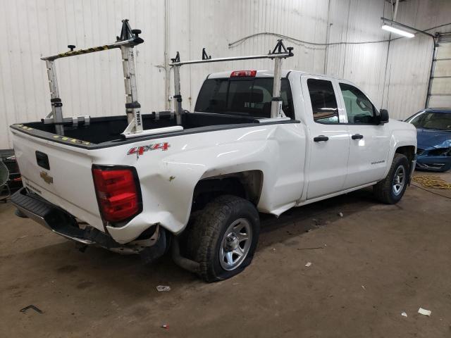 2014 CHEVROLET silverado 1GCVKPEH0EZ240823  56601004