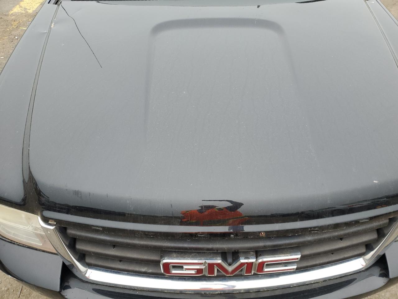 1GTN2VEA4BZ393143 2011 GMC Sierra K1500 Sle