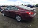 LEXUS ES 350 photo