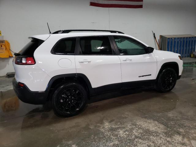 1C4PJMMB1PD114011 Jeep Cherokee A  3