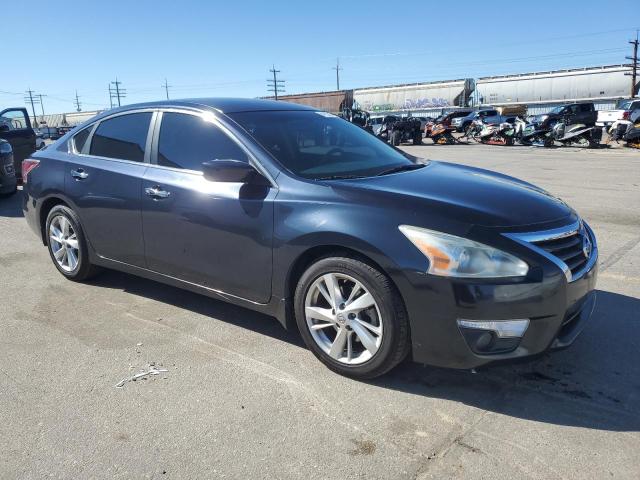 2015 Nissan Altima 2.5 VIN: 1N4AL3AP6FC103283 Lot: 54133514