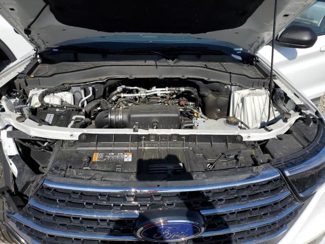 2023 Ford Explorer Xlt VIN: 1FMSK7DHXPGB71069 Lot: 56101454