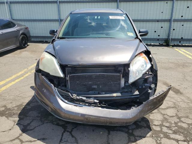 2011 Honda Cr-V Ex VIN: 5J6RE4H53BL007908 Lot: 55858174