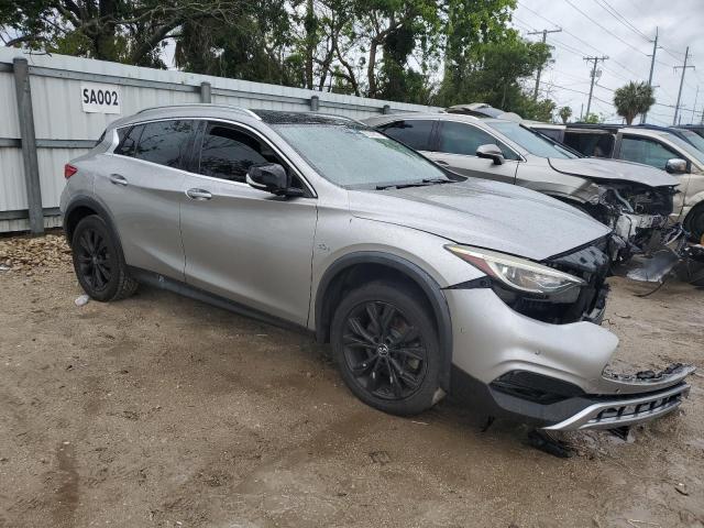 SJKCH5CR6HA025128 2017 Infiniti Qx30 Base