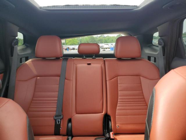 2023 KIA SPORTAGE S - 5XYK43AF4PG069148