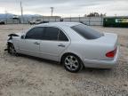 Lot #2731495478 1999 MERCEDES-BENZ E 320