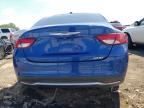 CHRYSLER 200 LIMITE photo