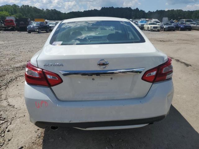 2017 Nissan Altima 2.5 VIN: 1N4AL3AP7HN330845 Lot: 54693414