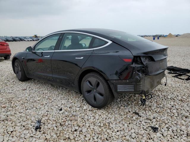 2019 Tesla Model 3 VIN: 5YJ3E1EB2KF385516 Lot: 50494364