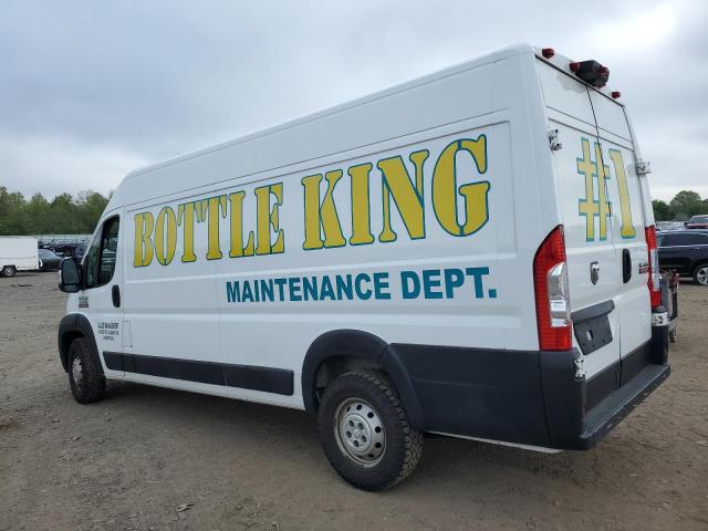 2020 RAM PROMASTER - 3C6URVJG0LE110405