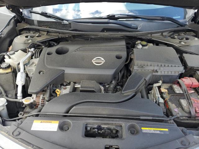 2015 NISSAN ALTIMA 2.5 - 1N4AL3AP0FN906871
