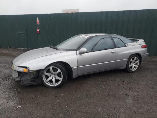 Vin: jf1cx3433nh108528, lot: 51313075, subaru svx ls 1992 img_1