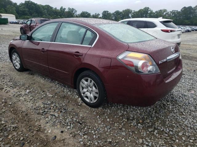 2012 Nissan Altima Base VIN: 1N4AL2AP9CC170790 Lot: 54825264