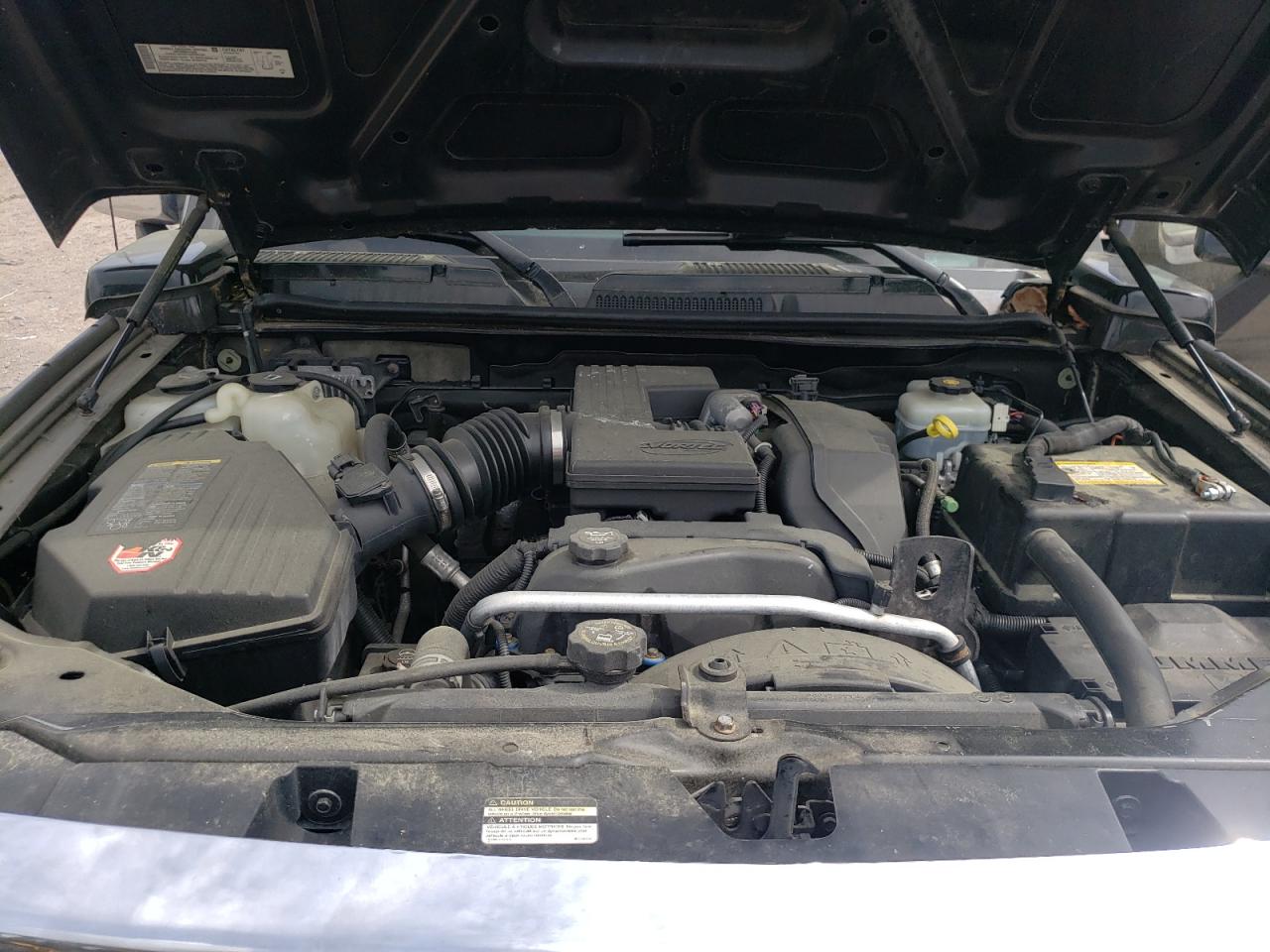 5GTDN136868177195 2006 Hummer H3