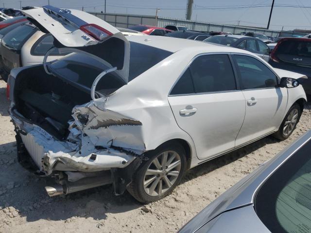 4T4BF1FK0ER434751 2014 Toyota Camry L