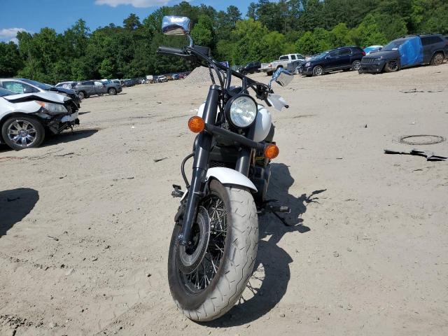 2019 HONDA VT750 C2B JH2RC5370KK900089