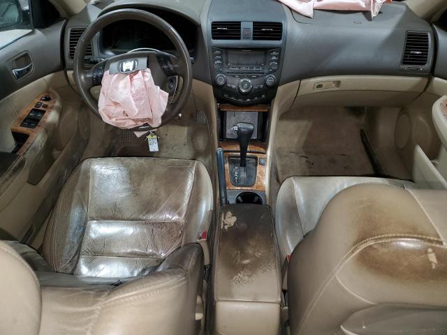 2003 Honda Accord Ex VIN: 1HGCM56693A101631 Lot: 53399854