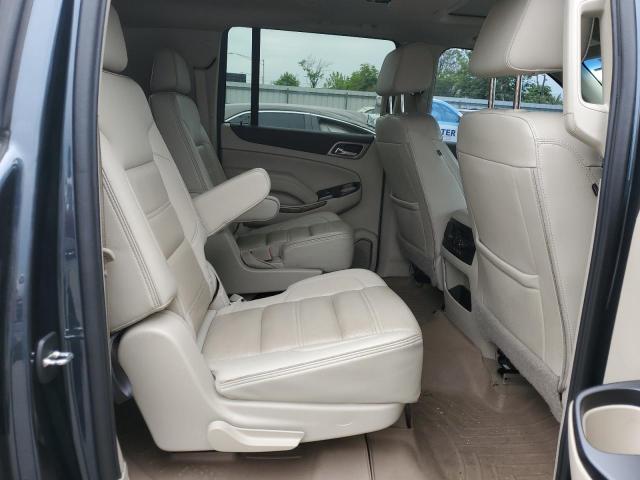 2020 GMC Yukon Xl Denali VIN: 1GKS2HKJ1LR112432 Lot: 54267394