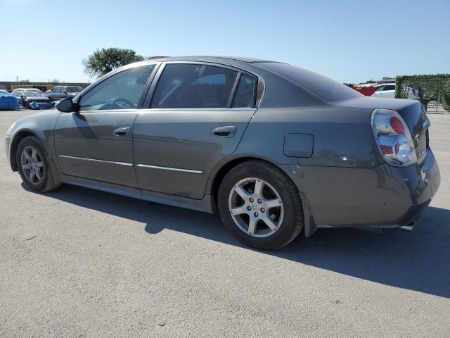 2005 Nissan Altima Se VIN: 1N4BL11D05N473355 Lot: 56826354