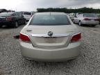 Lot #2703567893 2013 BUICK LACROSSE P