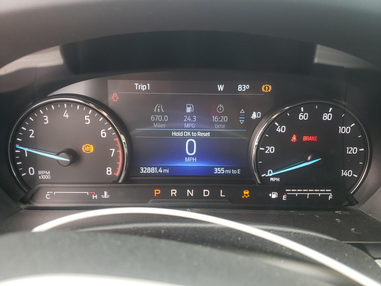 1FMSK7DH3NGC11117 2022 Ford Explorer Xlt