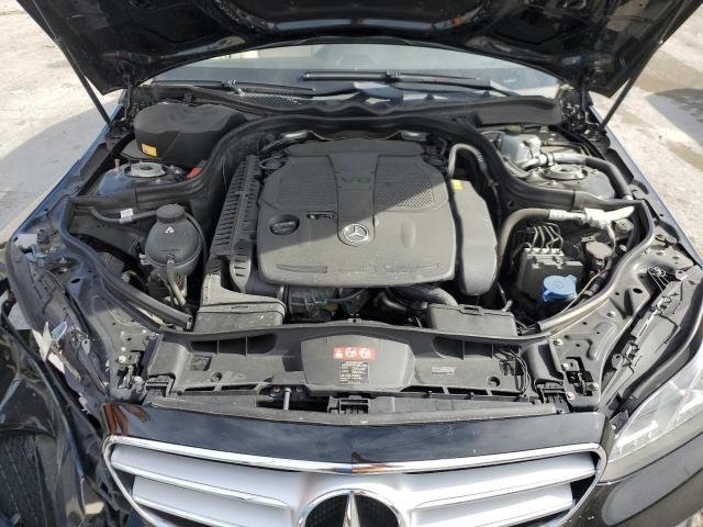 2014 Mercedes-Benz E 350 4Matic VIN: WDDHF8JB4EA920236 Lot: 56895774