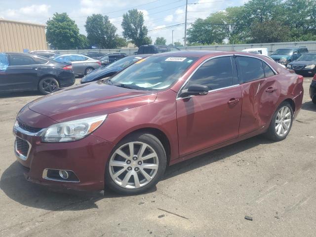 1G11D5SL8FF253174 2015 CHEVROLET MALIBU - Image 1