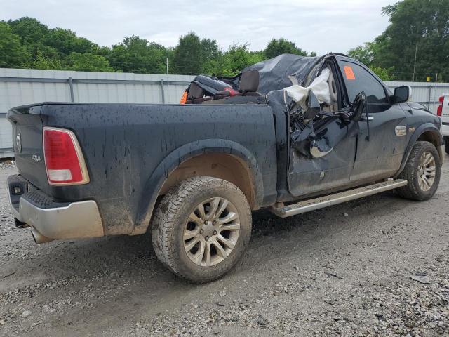 Vin: 1c6rr7pt8es365826, lot: 55184654, ram 1500 longhorn 20143