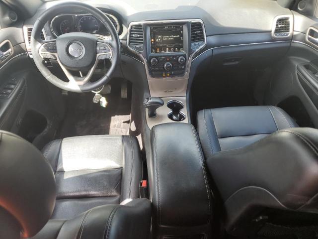 2015 Jeep Grand Cherokee Limited VIN: 1C4FJFBT7GC216515 Lot: 54680894