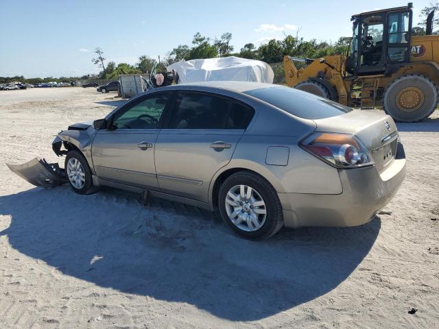 Vin: 1n4al2ap9cc179246, lot: 57132994, nissan altima base 20122