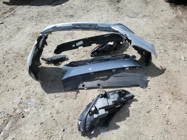 2018 Hyundai Sonata Sport VIN: 5NPE34AF8JH611082 Lot: 54110854